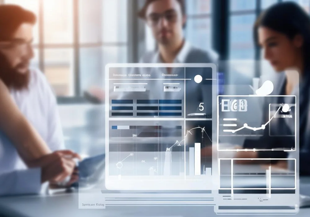 深圳嵌件注塑工厂排名:揭秘行业翘楚助力企业选优合作伙伴