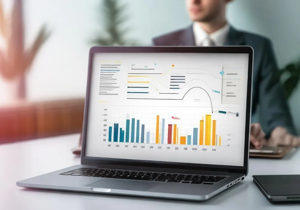 柯桥美食探秘:探寻绍兴柯桥的八大美味佳肴