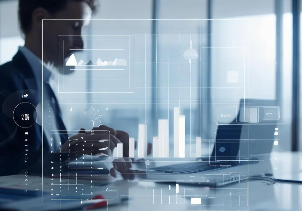 宁远酒楼排名前十:探寻美食天堂的味蕾之旅