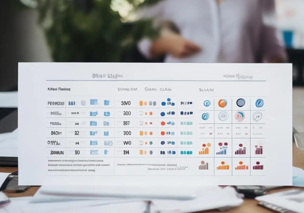 广州最佳中学排名:培养未来精英的教育摇篮