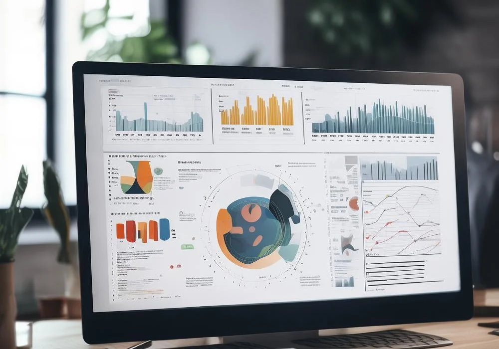 吉利轿车保值率排名揭晓:持续领跑品质见证