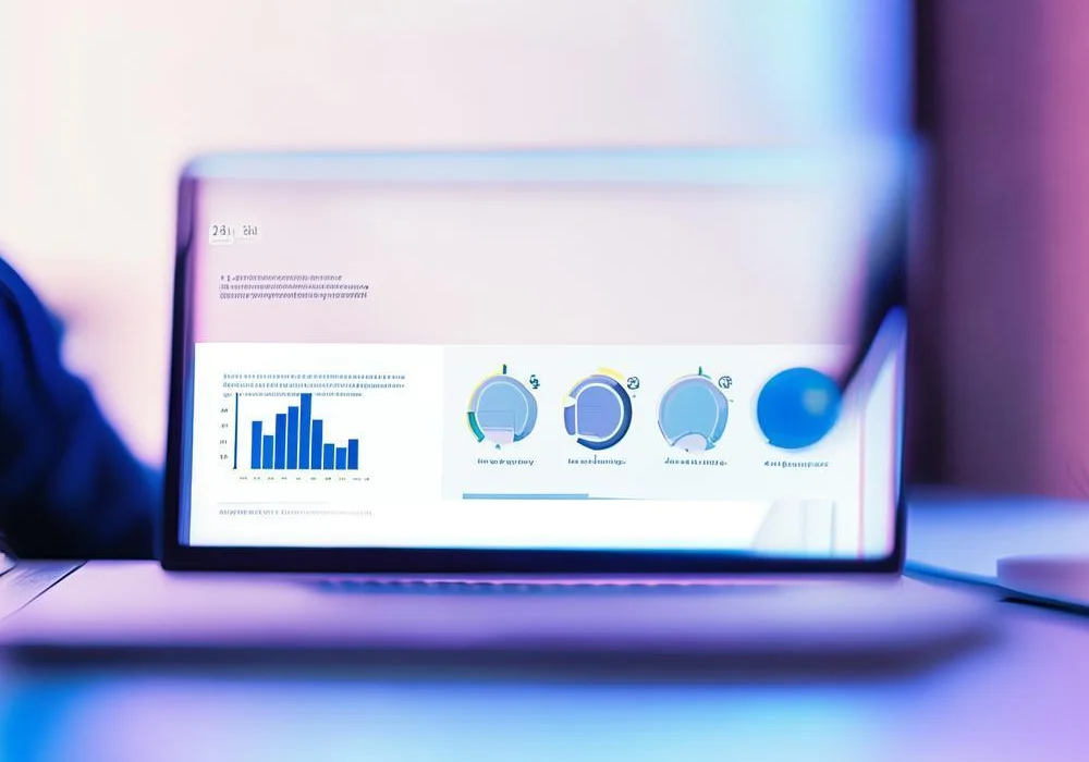 2023年装饰VR公司排名:创新引领行业未来