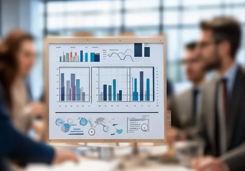 内蒙古高校排名:二本院校实力盘点为你择校提供参考