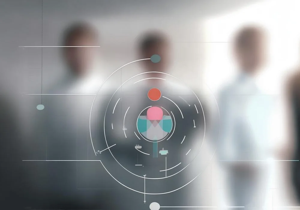 浦西景点大揭秘:漫步历史与现代交融的繁华之地