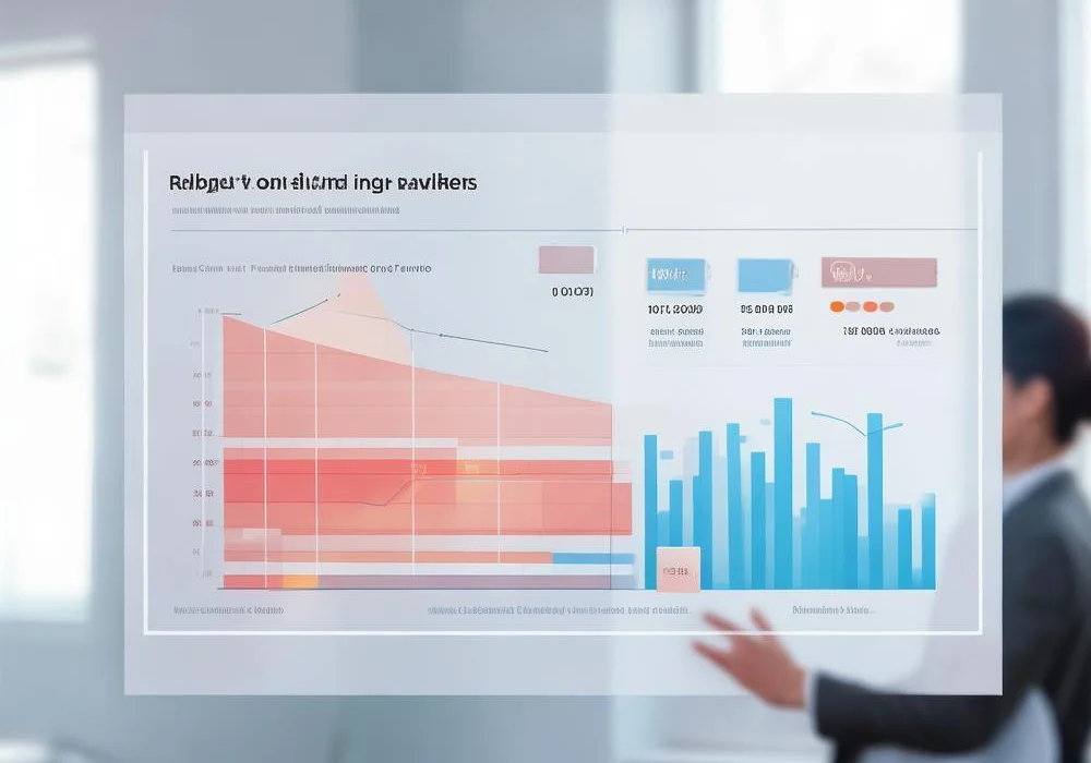 雅安景点排名大全:探秘四川的自然与文化瑰宝