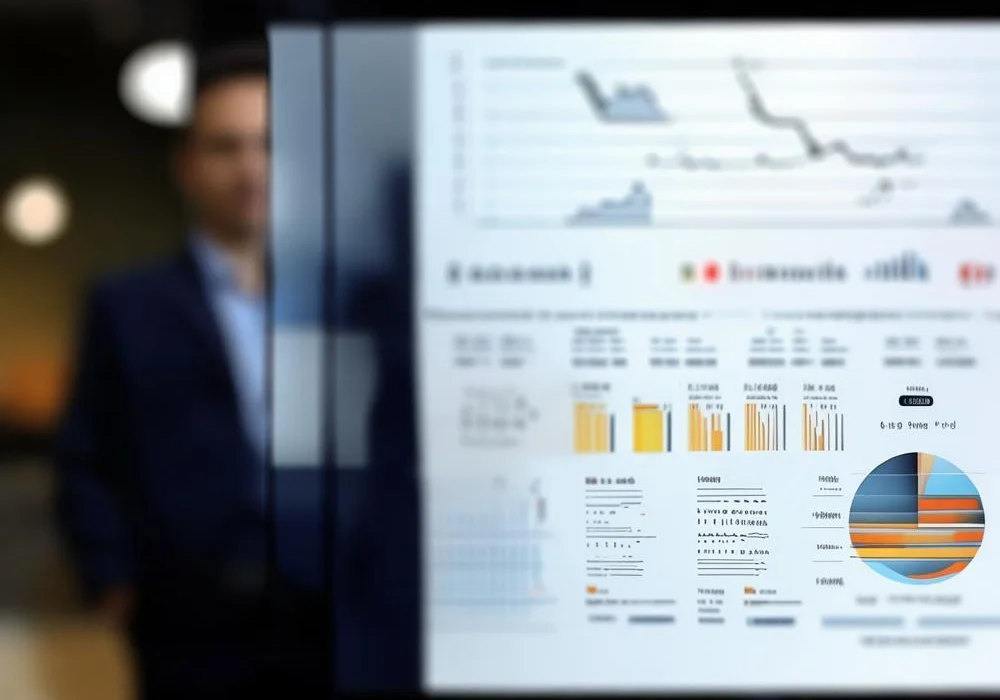 全球电车工厂投资排名:揭秘新能源汽车产业布局新动向
