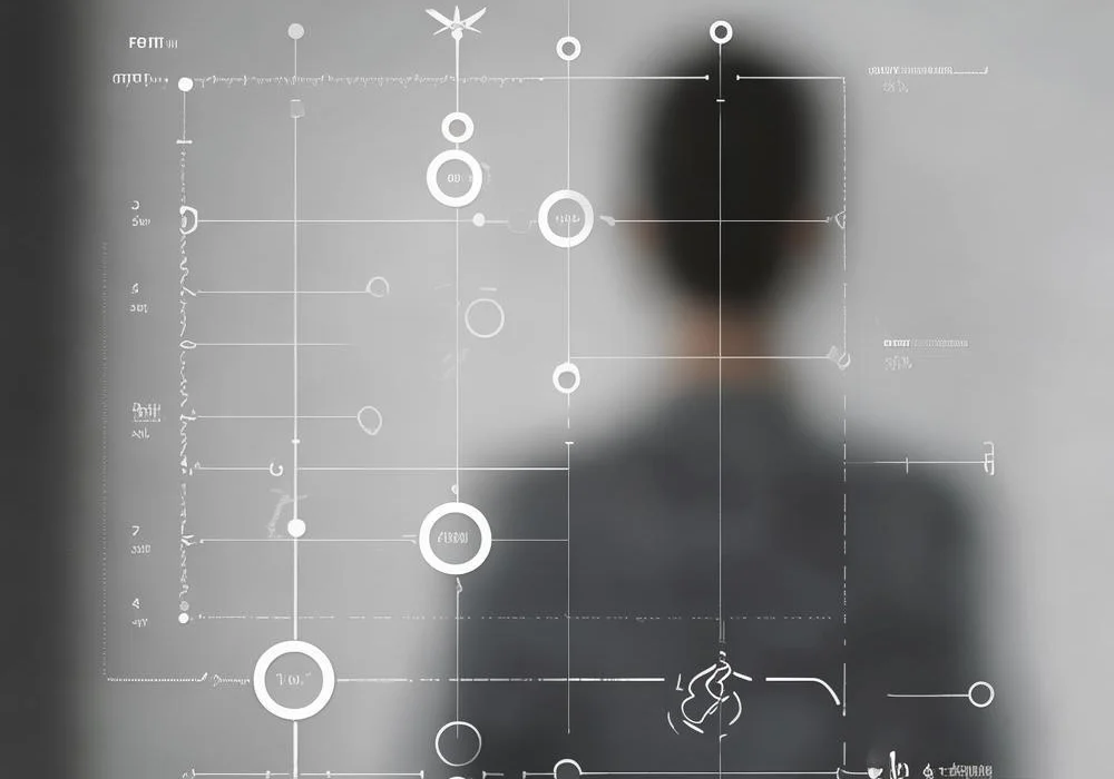 男士护理品牌十大排名榜:揭秘高品质护理的秘密