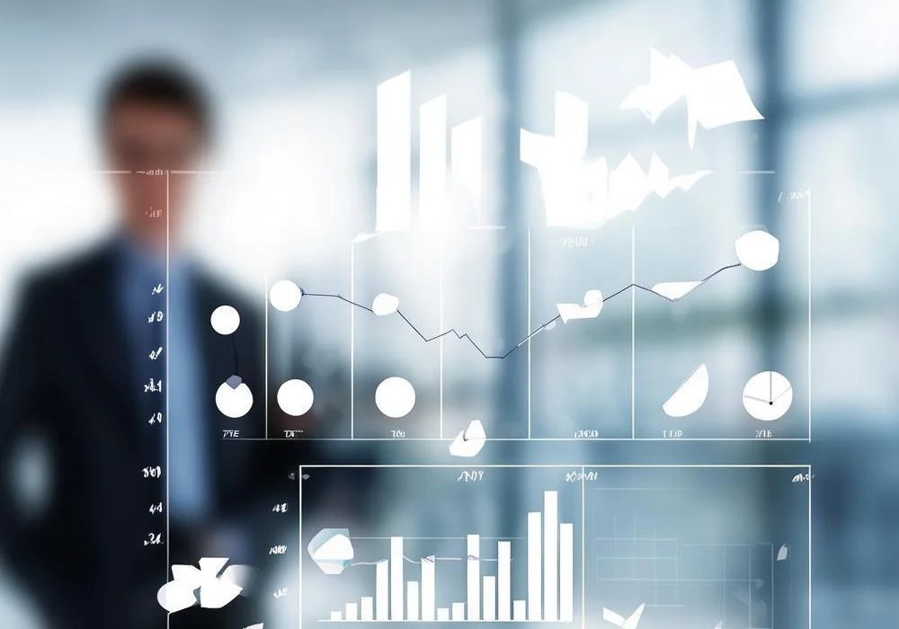 中国漫画在日本崛起:文化交融下的国漫巅峰时刻