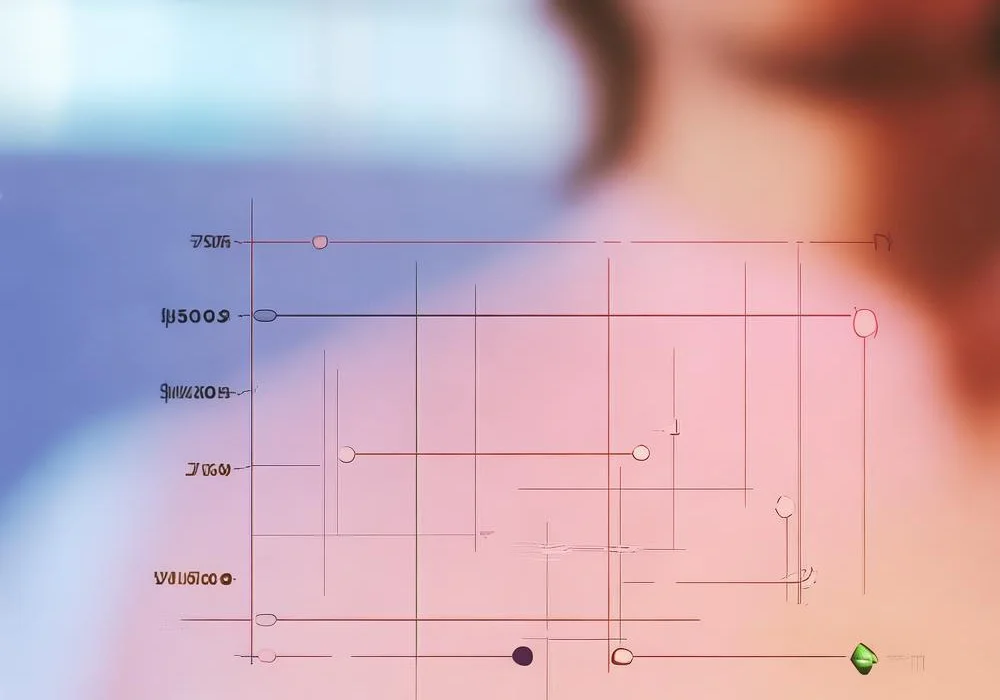 冲浪女神排名榜:揭秘海洋运动中的璀璨星辰