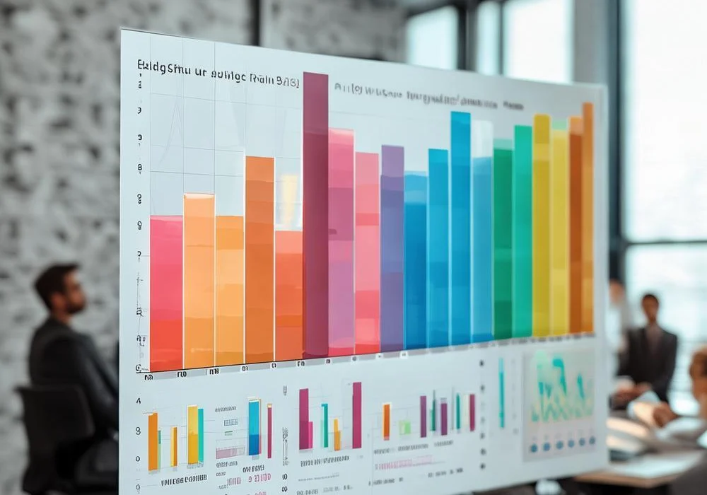 2023年中国水果产业排名榜揭晓:新鲜力量崛起传统优势巩固