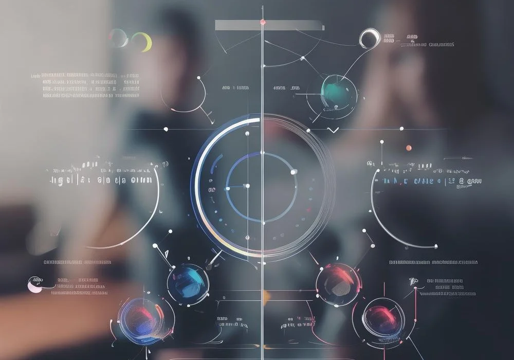 成都火锅明星打卡排名前十强一场味蕾与潮流的盛宴