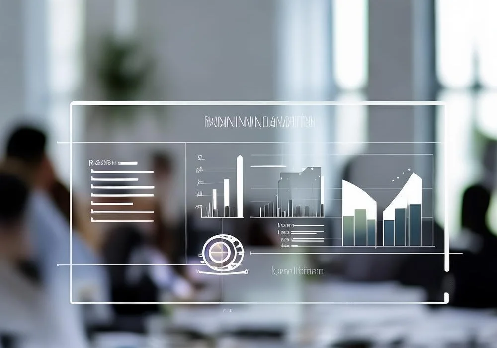 盐城资产评估机构排名:专业服务引领区域发展