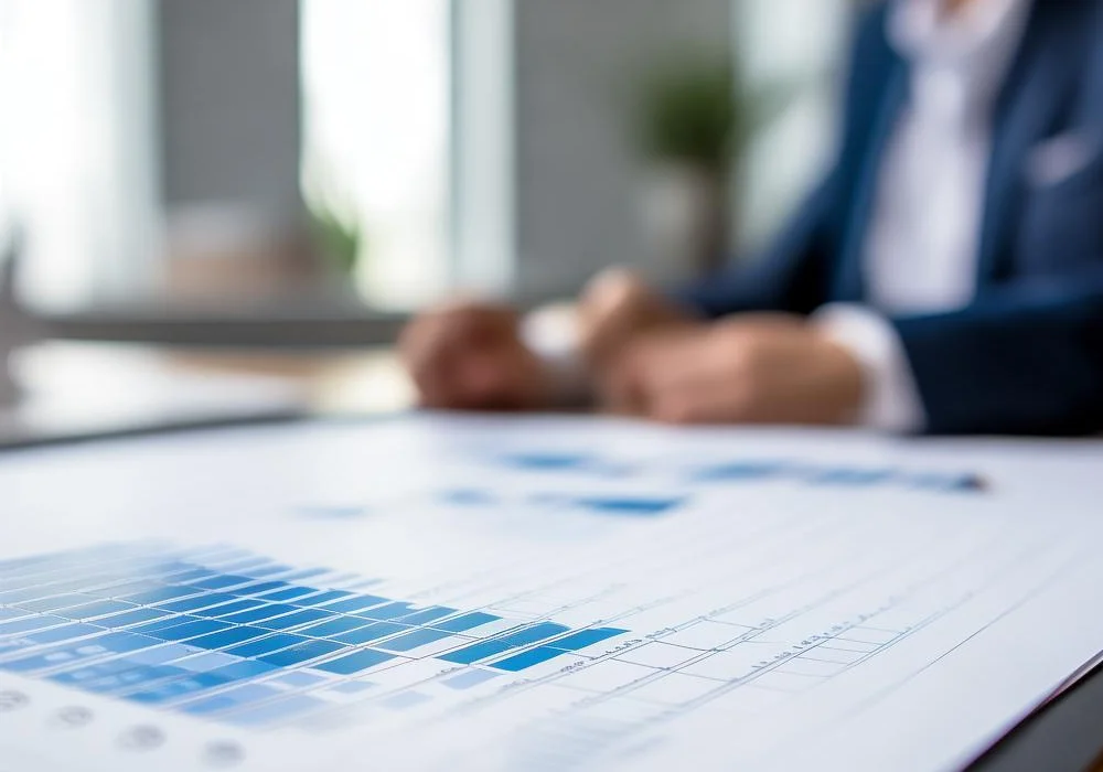 美国拳王契克·沃尔德:传奇拳击手的崛起之路