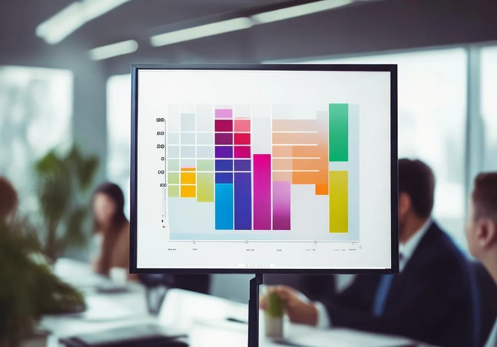 信息化建设专业排名:揭秘我国信息化人才培养摇篮