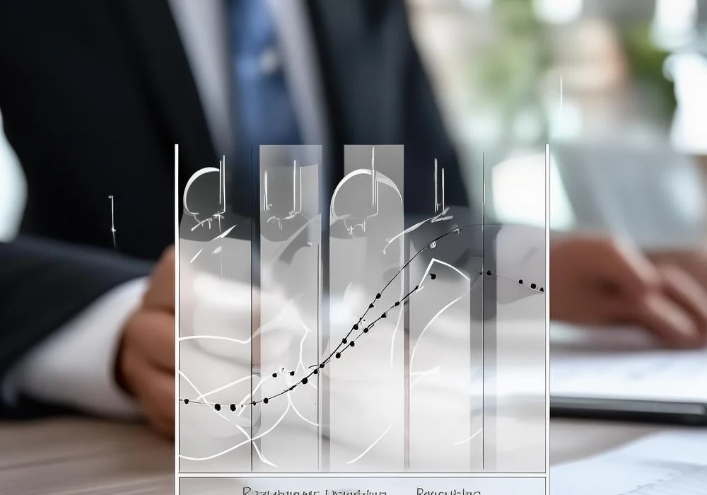 国家刑警学院排名解析:揭秘中国刑事侦查领域的顶级学府