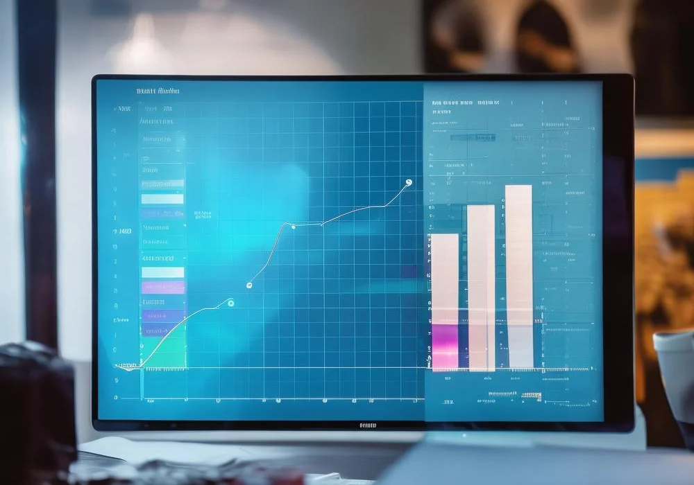 娄底医院收入排名揭秘:哪家医院经济实力雄厚