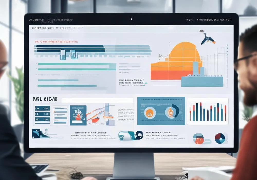 2023龙岩断桥窗品牌十大排名揭晓品质与创新的完美融合