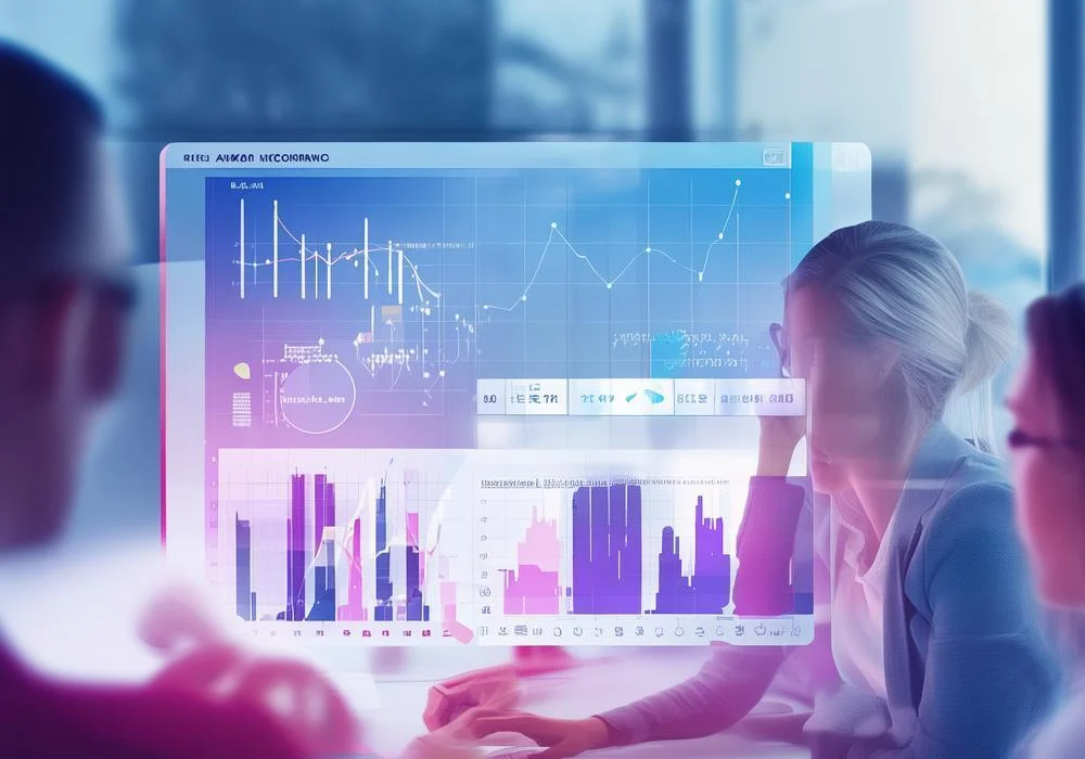 清新区财政收入排名:剖析区域经济发展新趋势