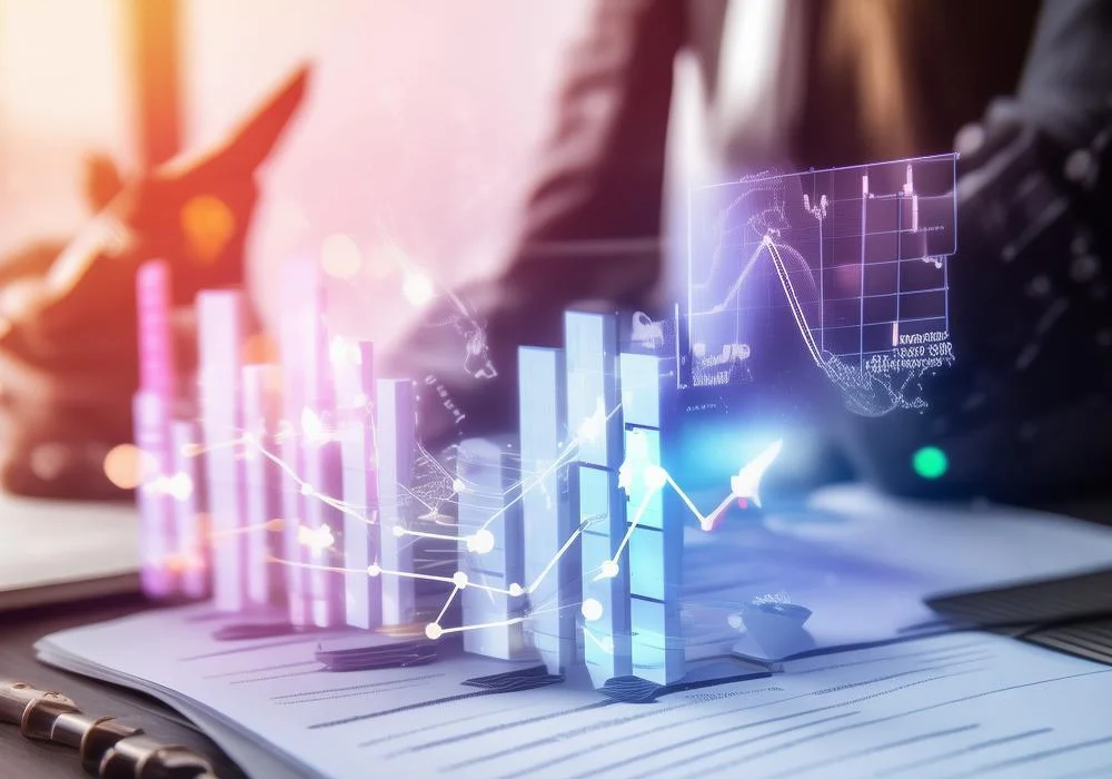 芬兰收入排名:揭秘北欧国家的财富分布现状