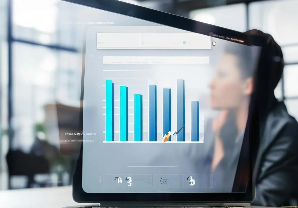 沧州四百多分大学排名:解析热门院校及录取策略