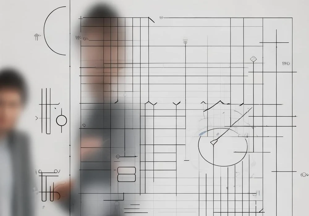 2023最新泗阳保值小区排行榜:投资自住两相宜的选择指南