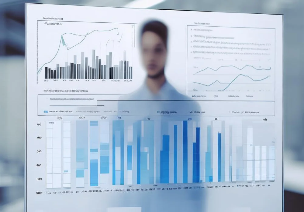 丝网缓冲垫生产商家排名:为您揭秘行业佼佼者