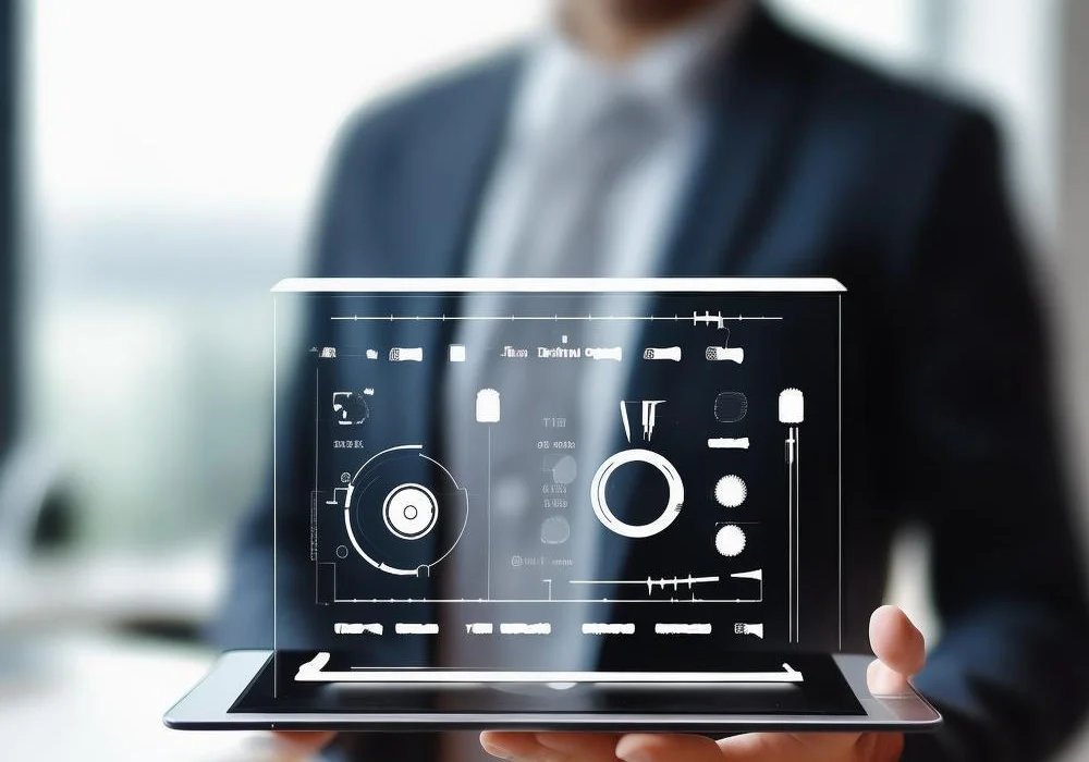 银行实力排名:揭秘全球最具影响力的金融机构