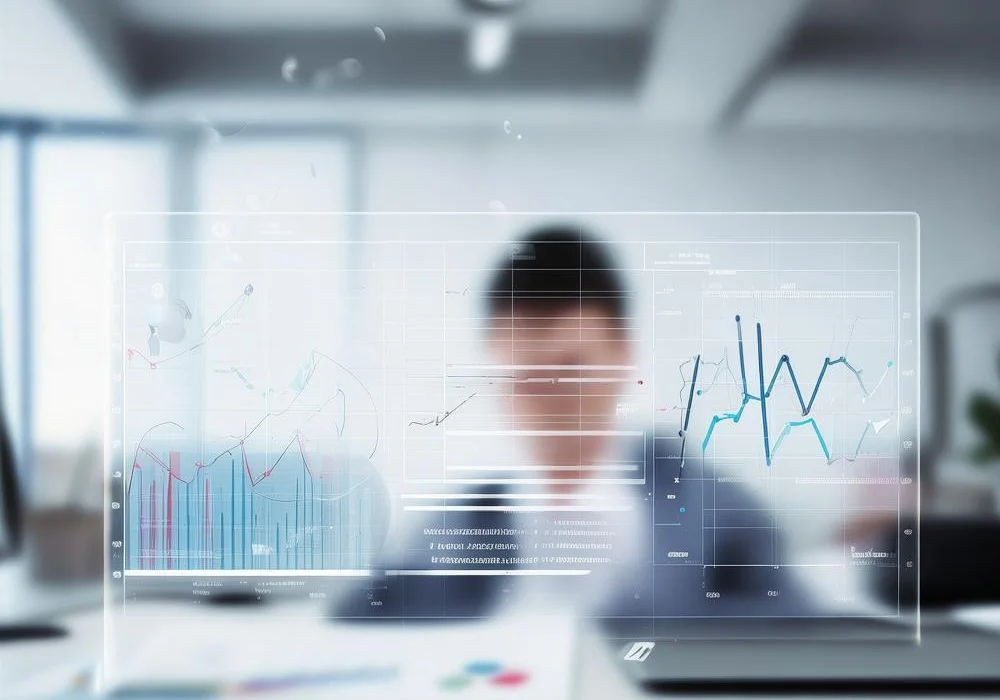 中国土拍市场风云再起:揭秘土拍城市排名背后的秘密