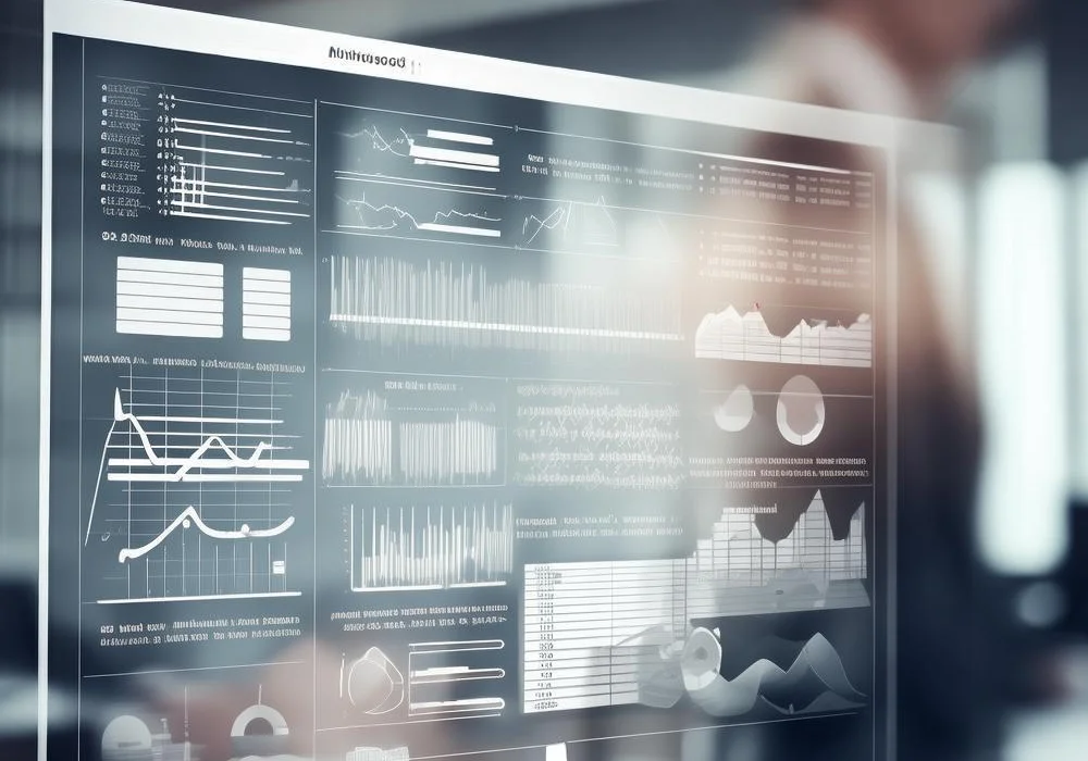 贵阳花园小区排行榜:宜居胜地品质生活一览无遗