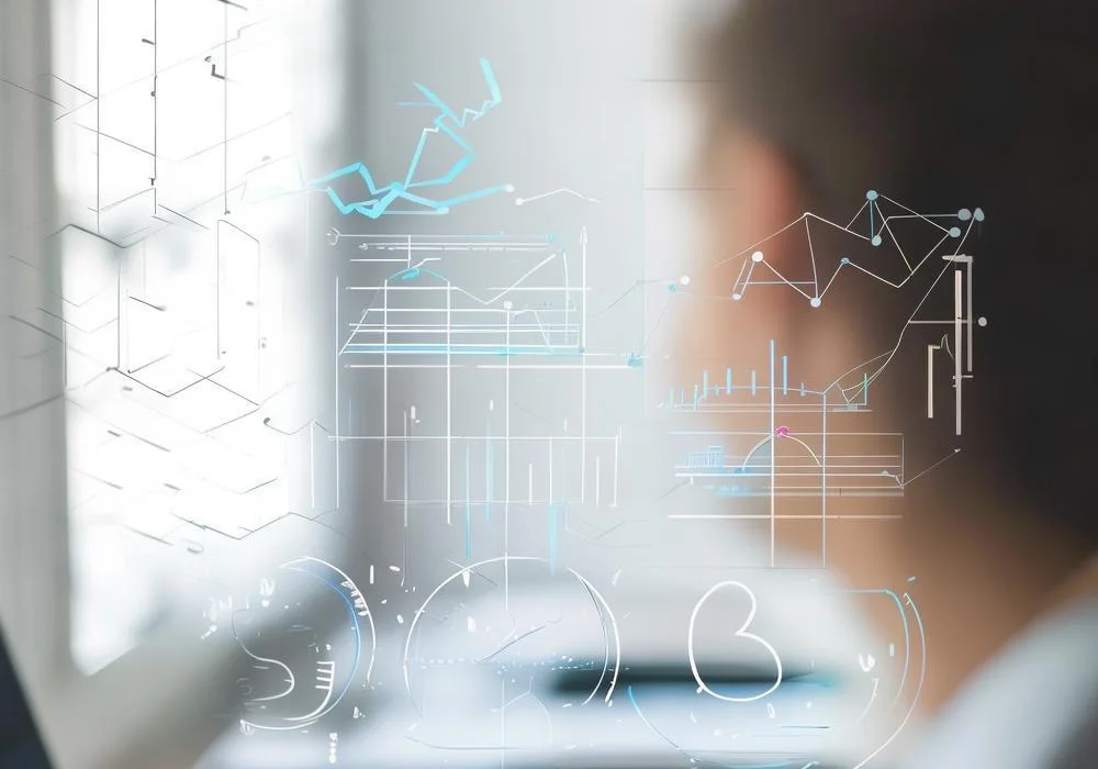 塑料肥料桶生产商排名:揭秘行业佼佼者