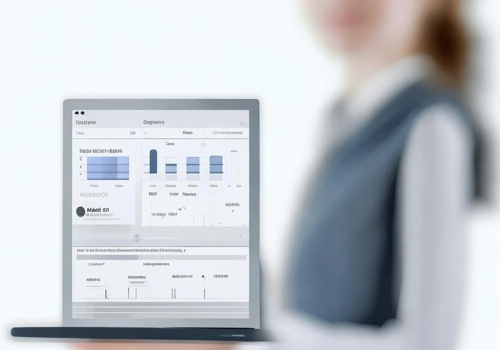 吉林省9市财政收入排名解析:透视地方经济发展态势