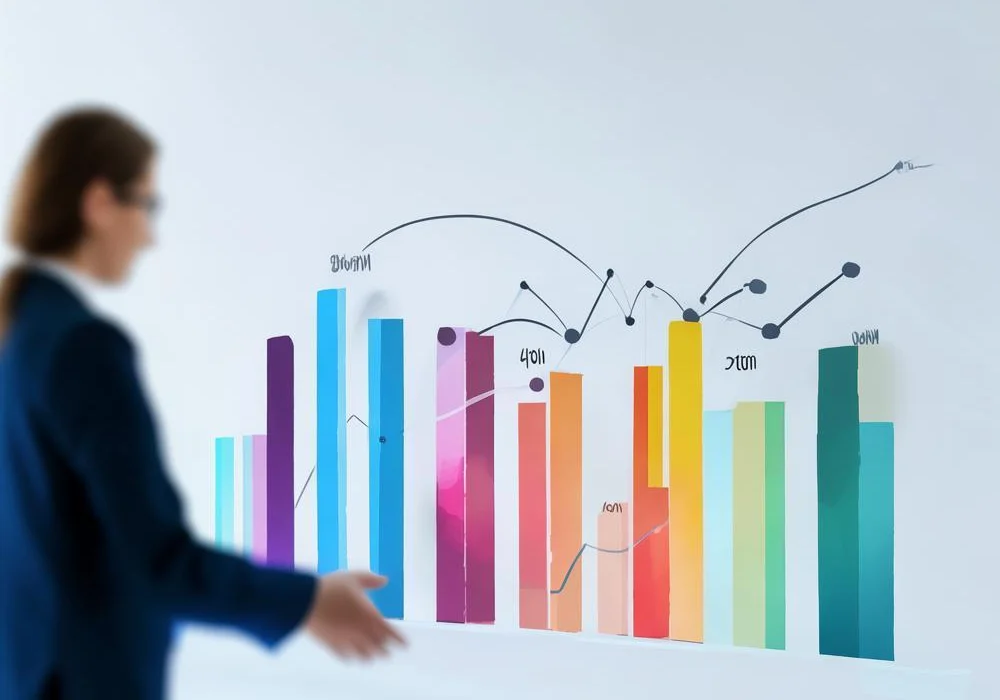 西班牙沙发工厂排名:探寻高品质家具的摇篮