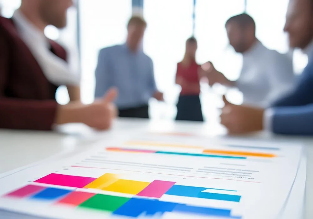 城阳区美发行业佼佼者:万象汇十大美发店排名大揭秘