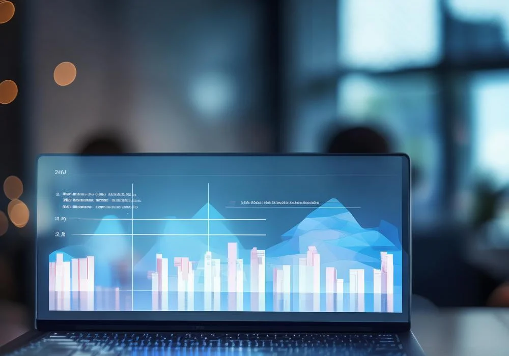 丹阳瘦身机构排名榜单揭晓:揭秘当地最受欢迎的瘦身服务