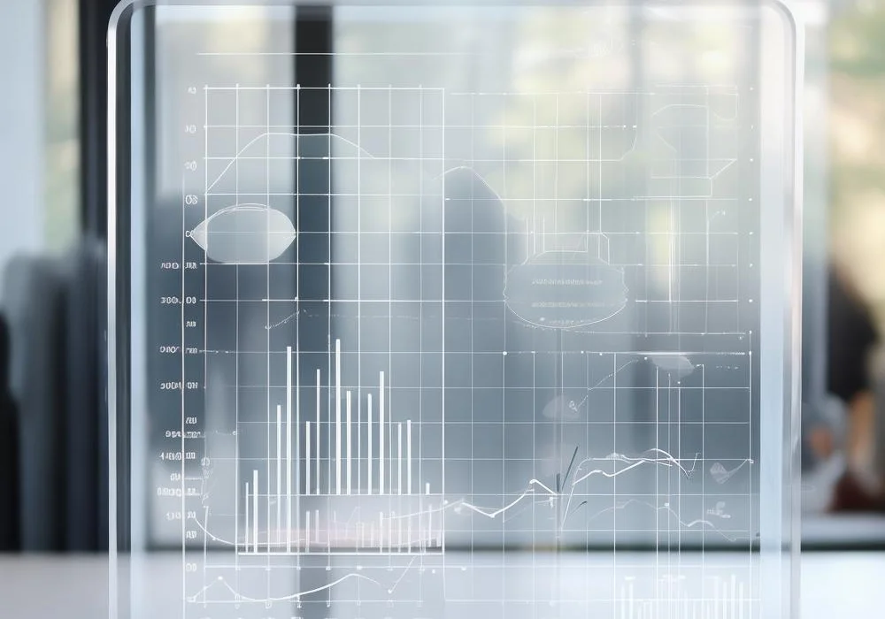 北京千万级公寓排行榜:高端居住的典范与趋势