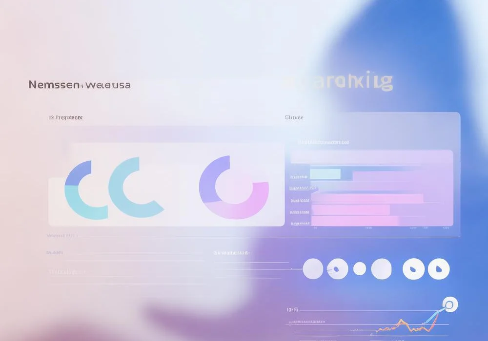 2023年美国纳米技术专业排名:探索纳米科技领域的领军院校