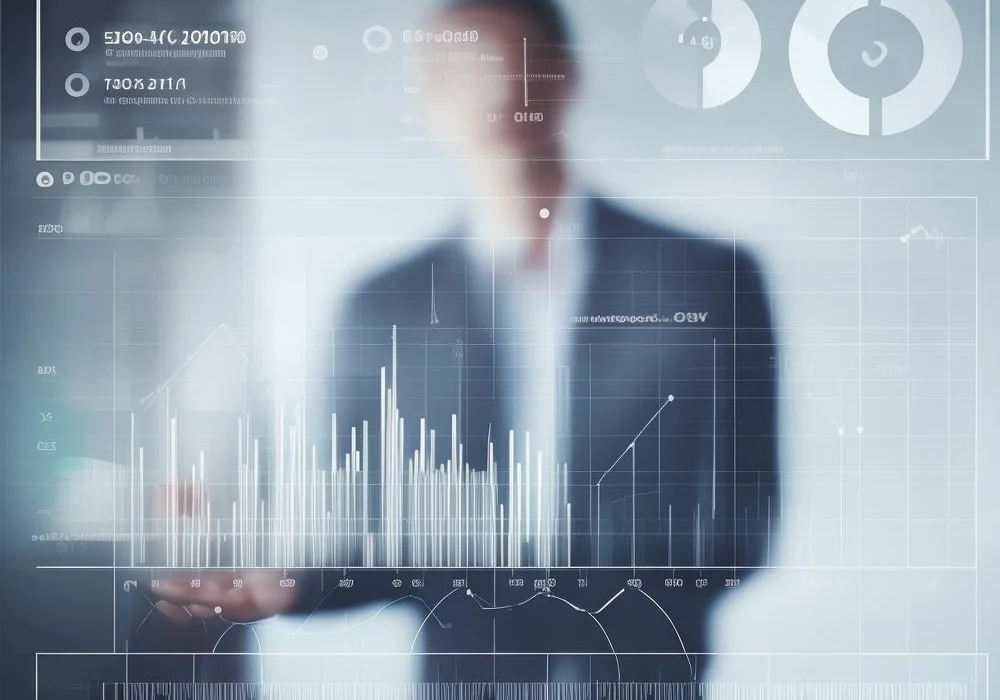 世界羽联历史排名:见证羽球运动的辉煌历程