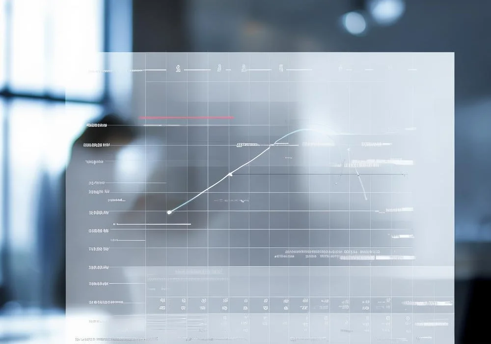 桂林清淡餐厅在上海:探寻舌尖上的桂林风情