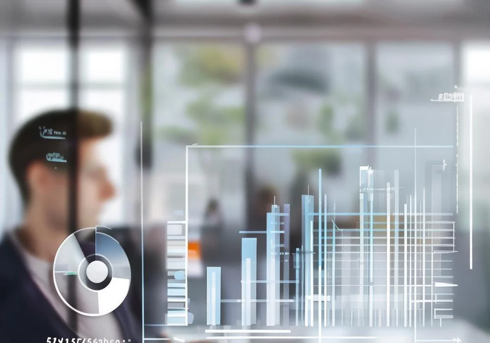 揭秘韩国女团排行榜前十:魅力四溢的女子天团你最喜欢哪一支