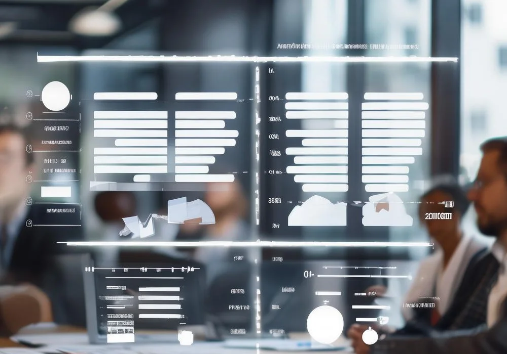 重庆新房四居室排名榜:品质生活从这里启航