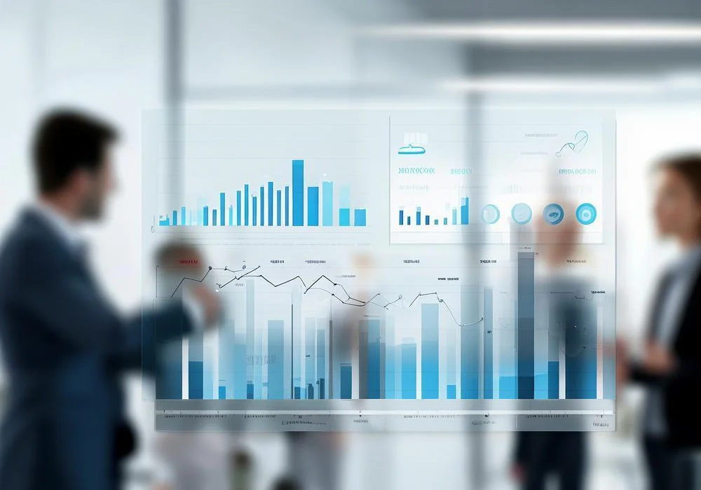 武汉船舶修理公司排名:品质服务航行无忧