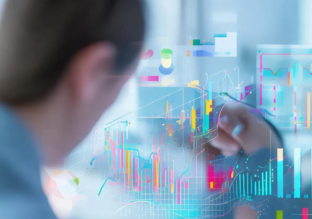 小孩睡眠神曲十大排名:助眠神器宝宝的温柔摇篮曲