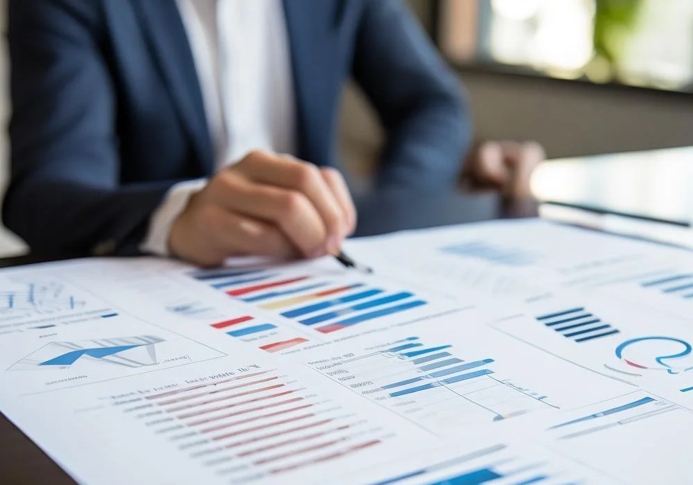 世界最强现役左边锋排名:谁主沉浮未来之星闪耀