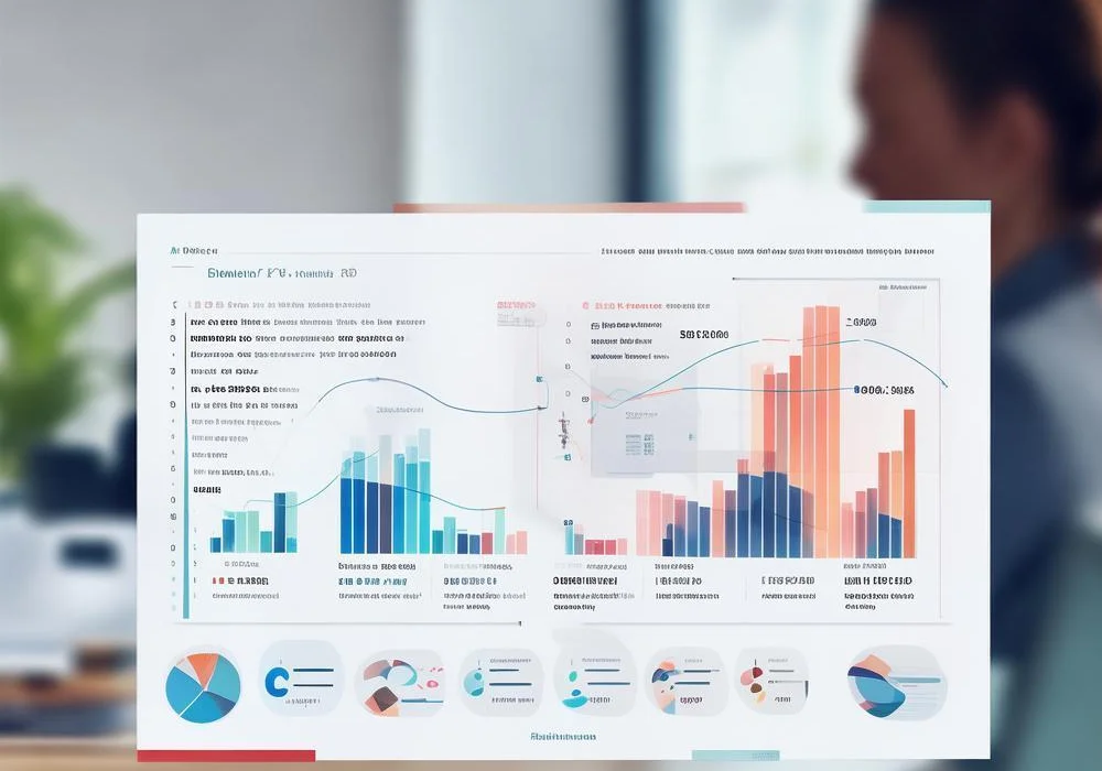 男子网球历史大满贯排名:传承与荣耀的轨迹