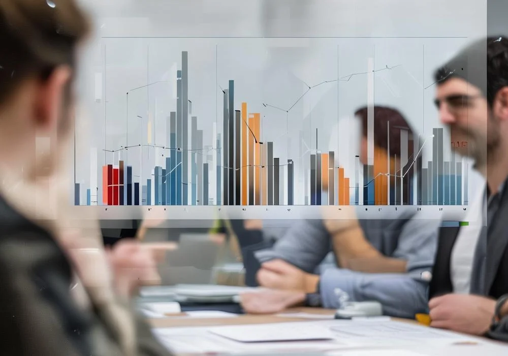 足坛风云再起:盘点当前进球后腰排名谁是中场新王