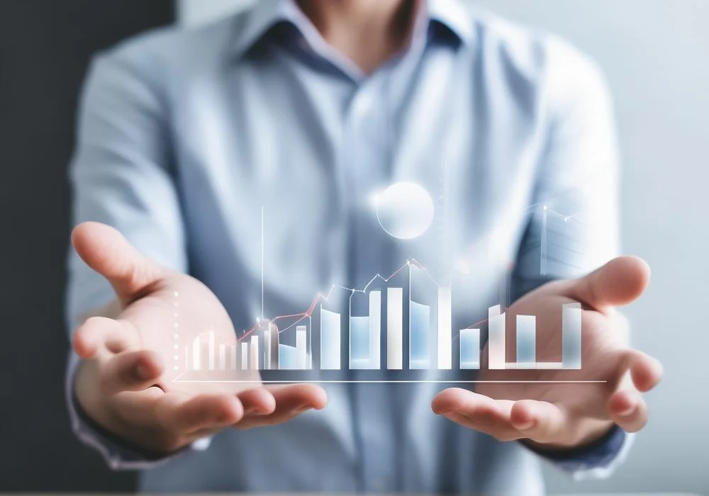 龙港高楼排名前十:探索城市发展新地标