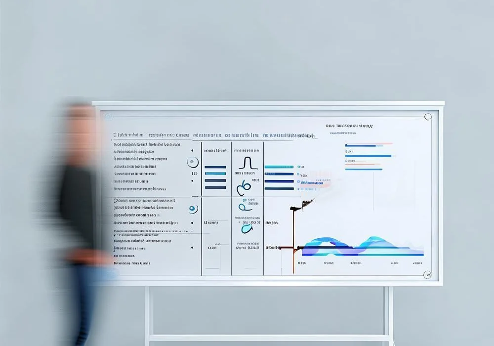 苏联与美国:GDP排名背后的历史变迁与经济实力对比