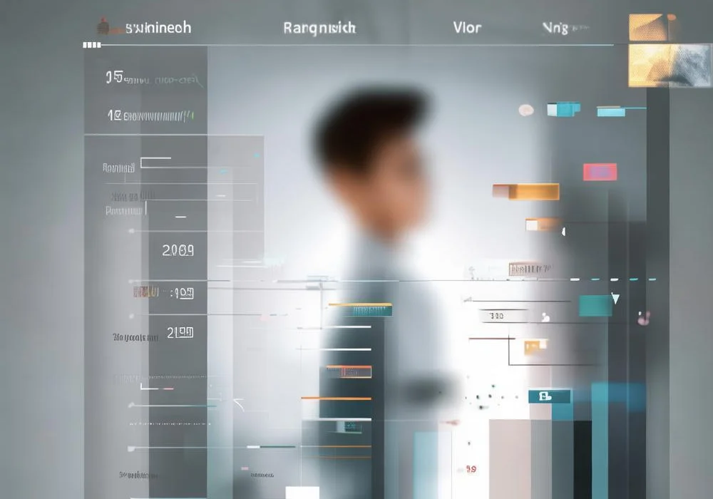 上古姓氏战神排行榜:揭秘中国神话中的姓氏英雄排名