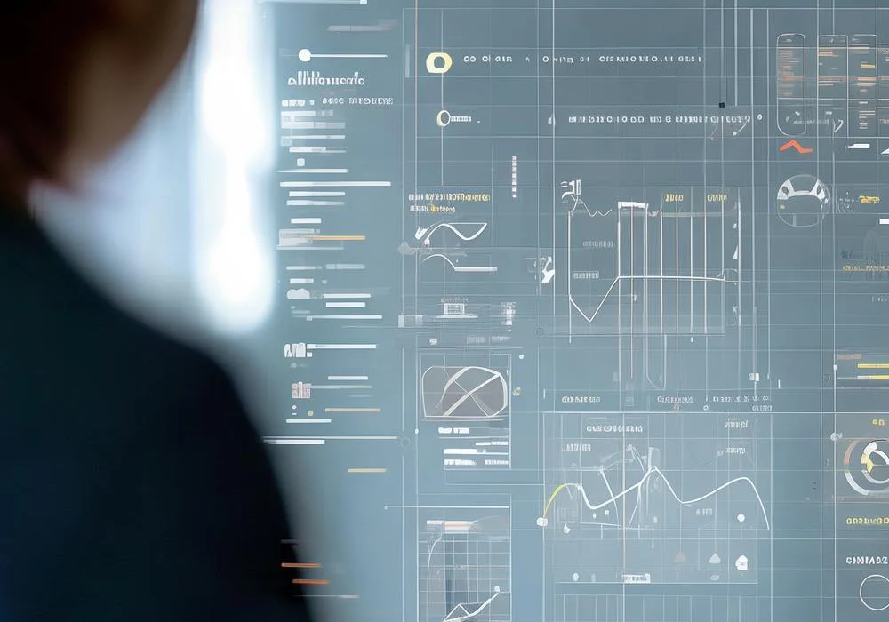 美国高中橄榄球明星排名:揭秘新一代运动之星