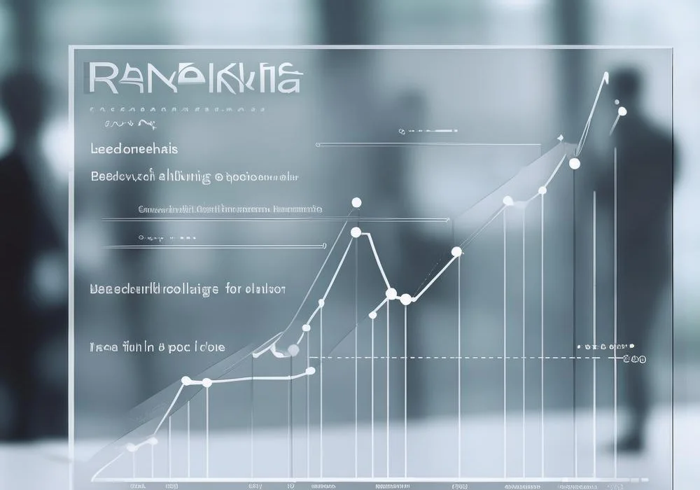 中国出口变速自行车市场分析:领跑全球趋势与挑战并存